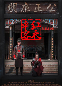 性强烈欧美一级毛片